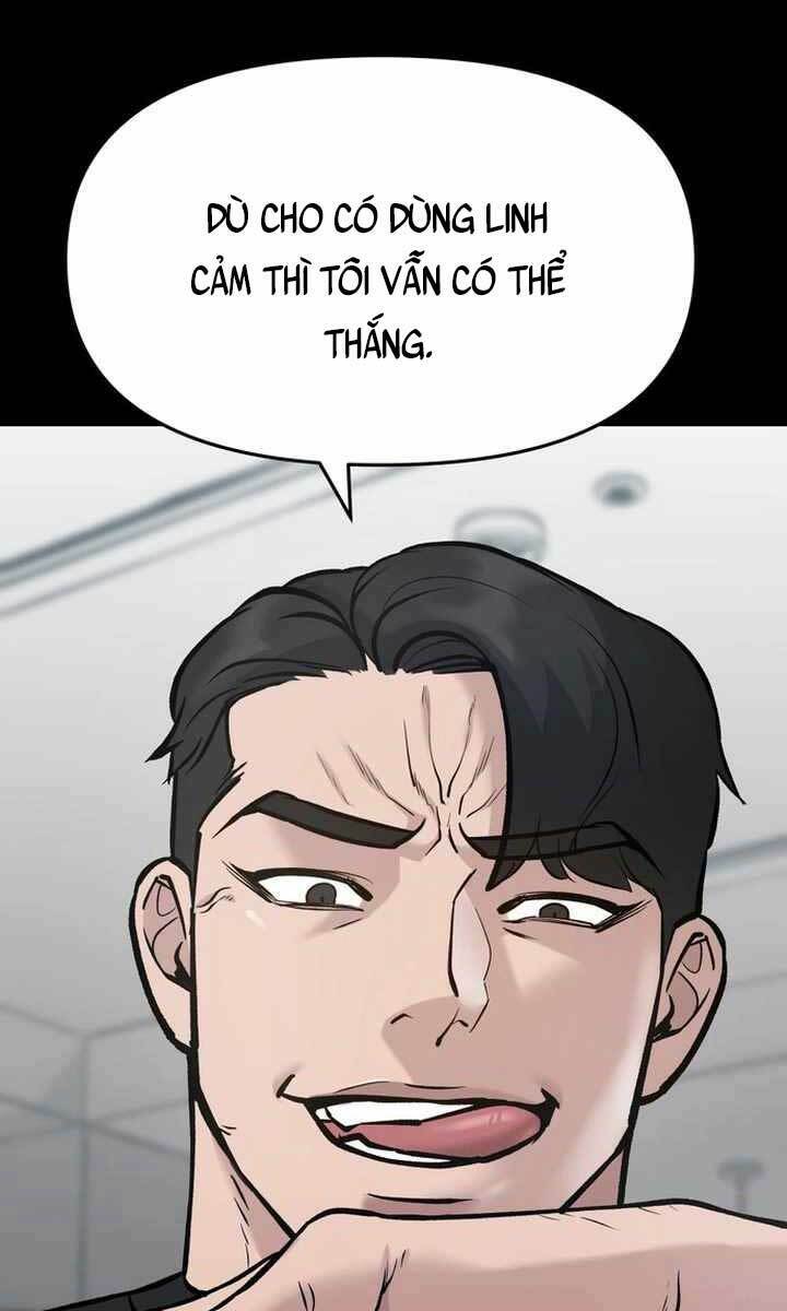Chương 33 - Trang 26