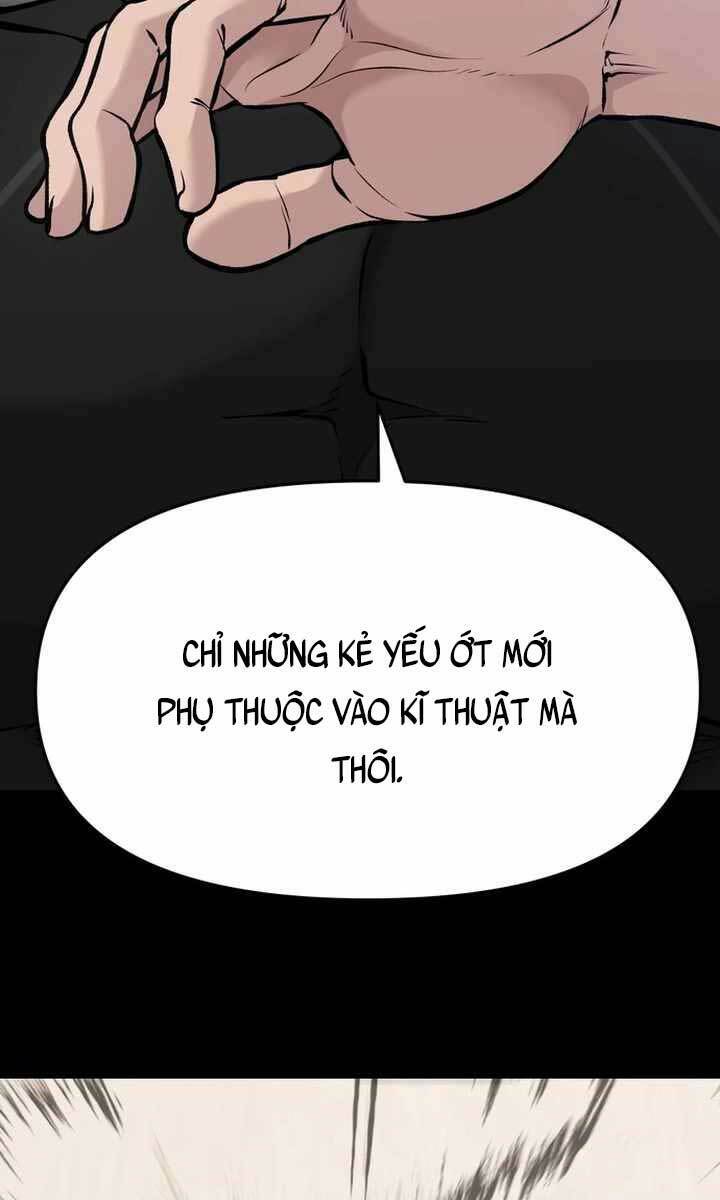 Chương 33 - Trang 27
