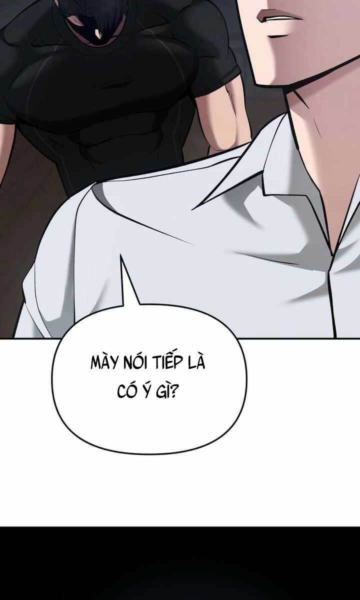 Chương 33 - Trang 38