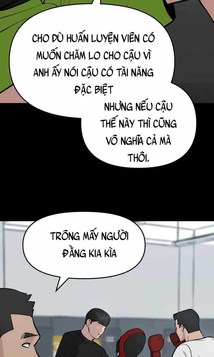 Chương 33 - Trang 5