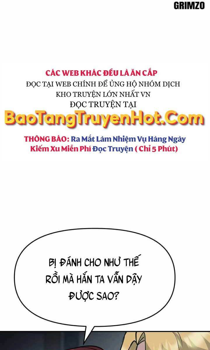Chương 33 - Trang 41