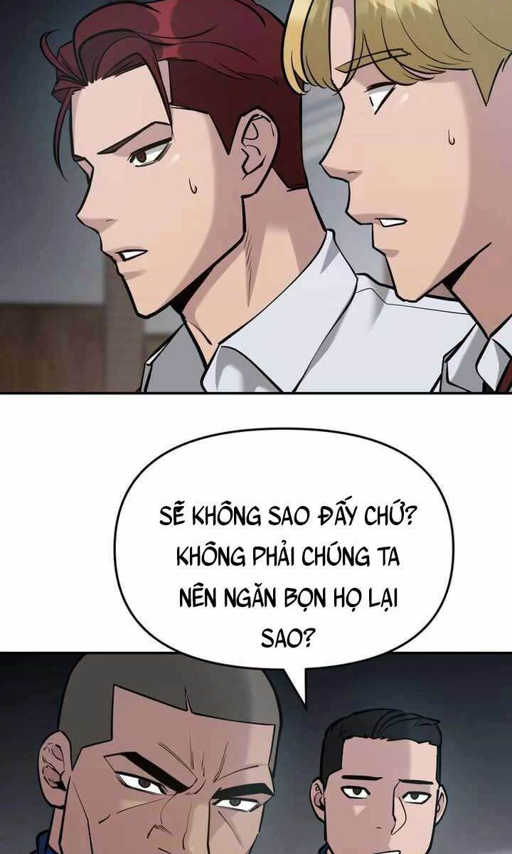 Chương 33 - Trang 42