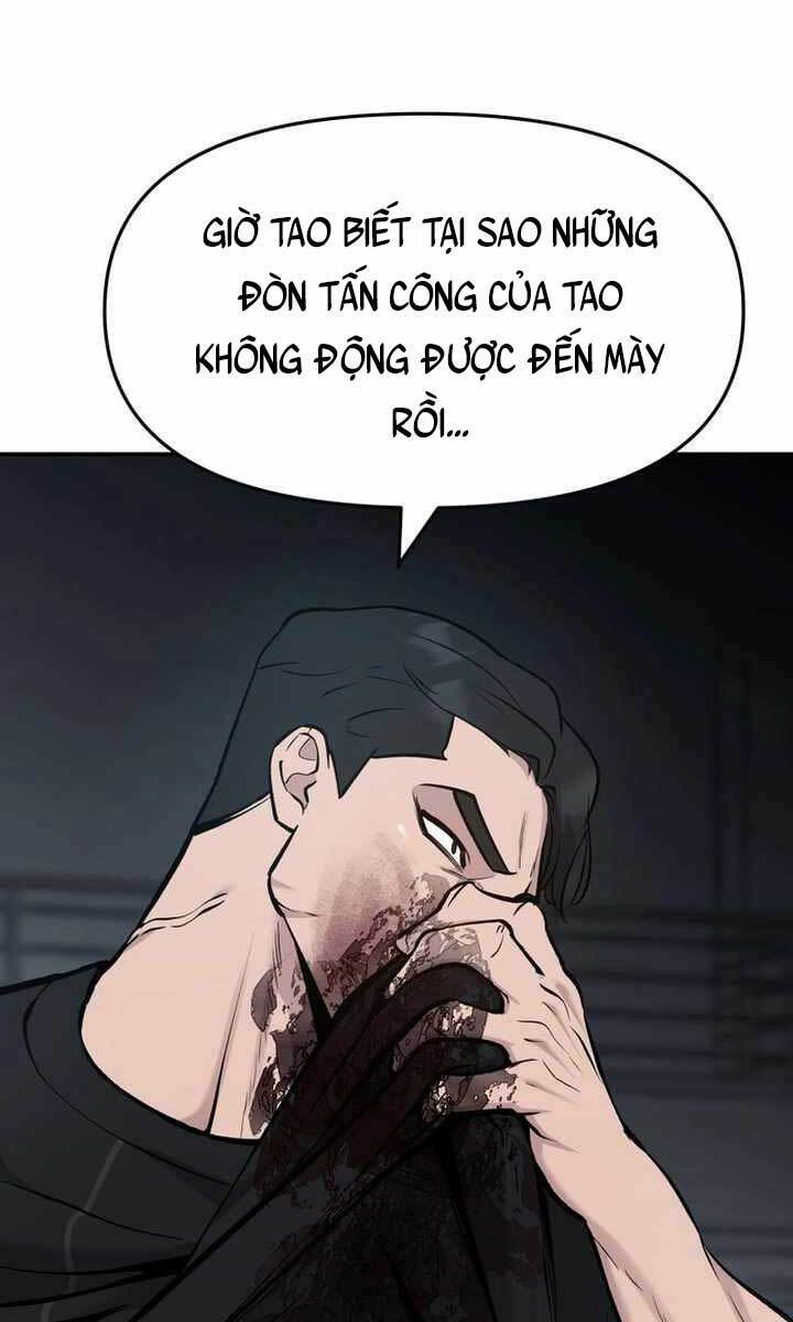 Chương 33 - Trang 45