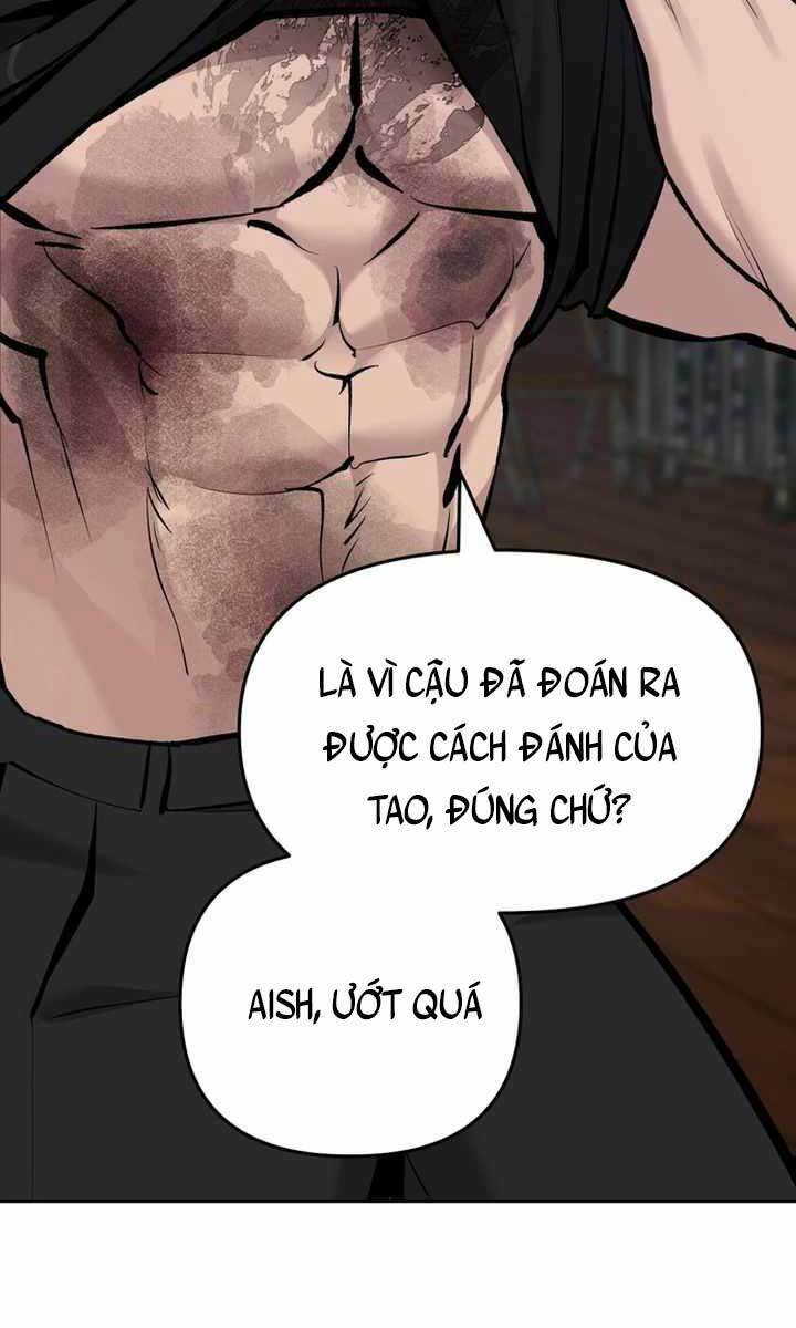 Chương 33 - Trang 46