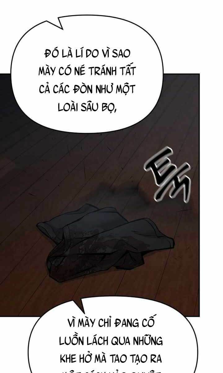 Chương 33 - Trang 47