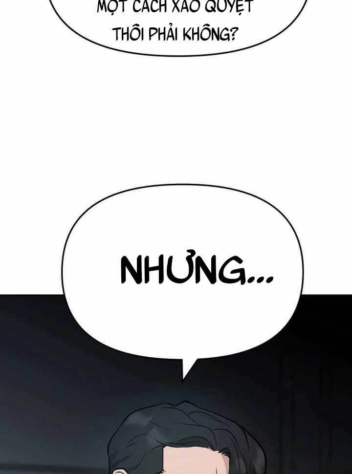 Chương 33 - Trang 48