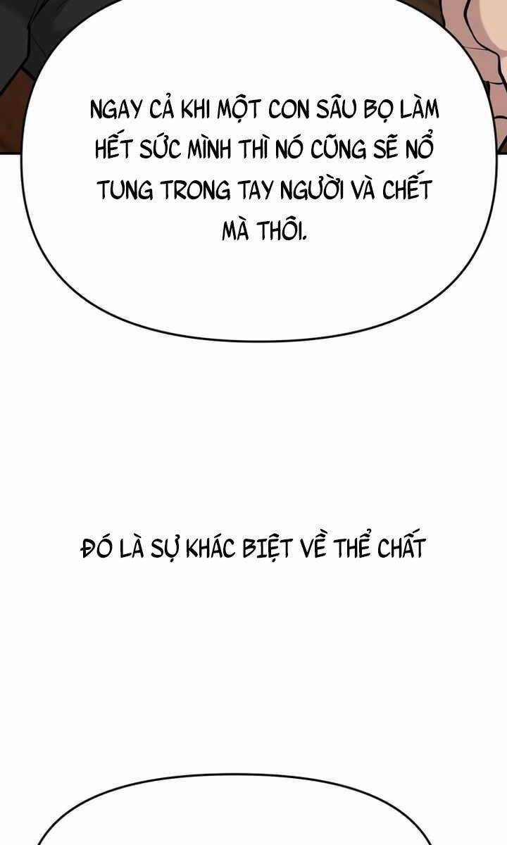 Chương 33 - Trang 50