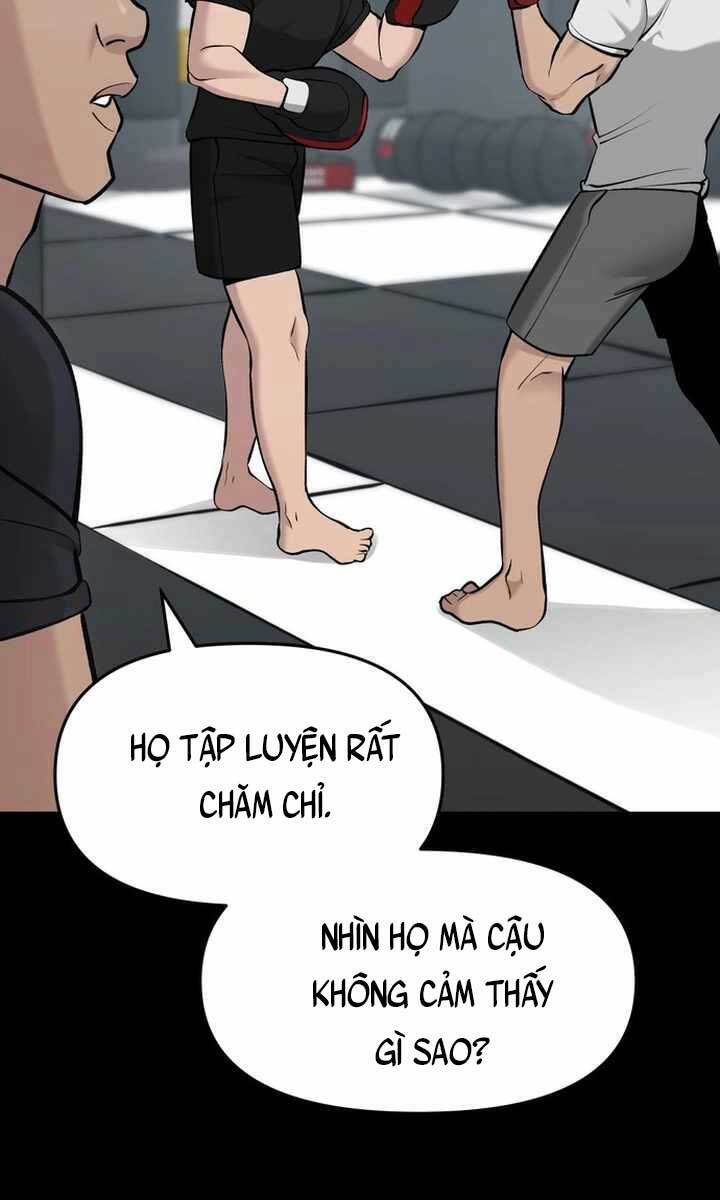 Chương 33 - Trang 6