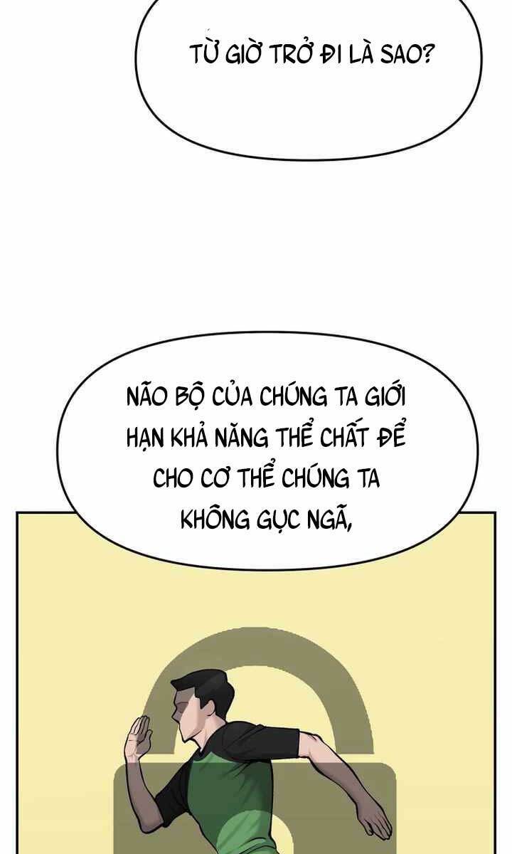 Chương 33 - Trang 53