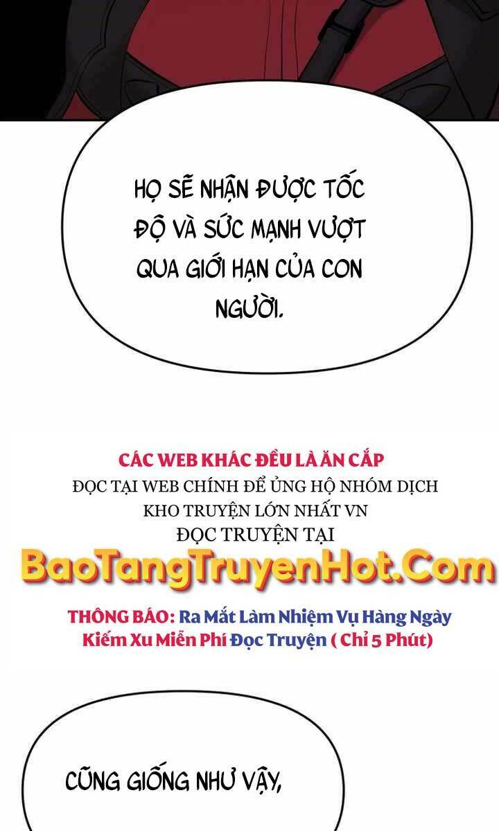 Chương 33 - Trang 56