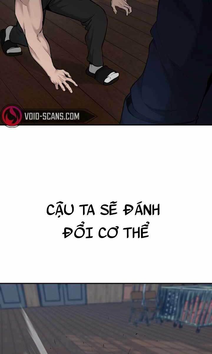 Chương 33 - Trang 59