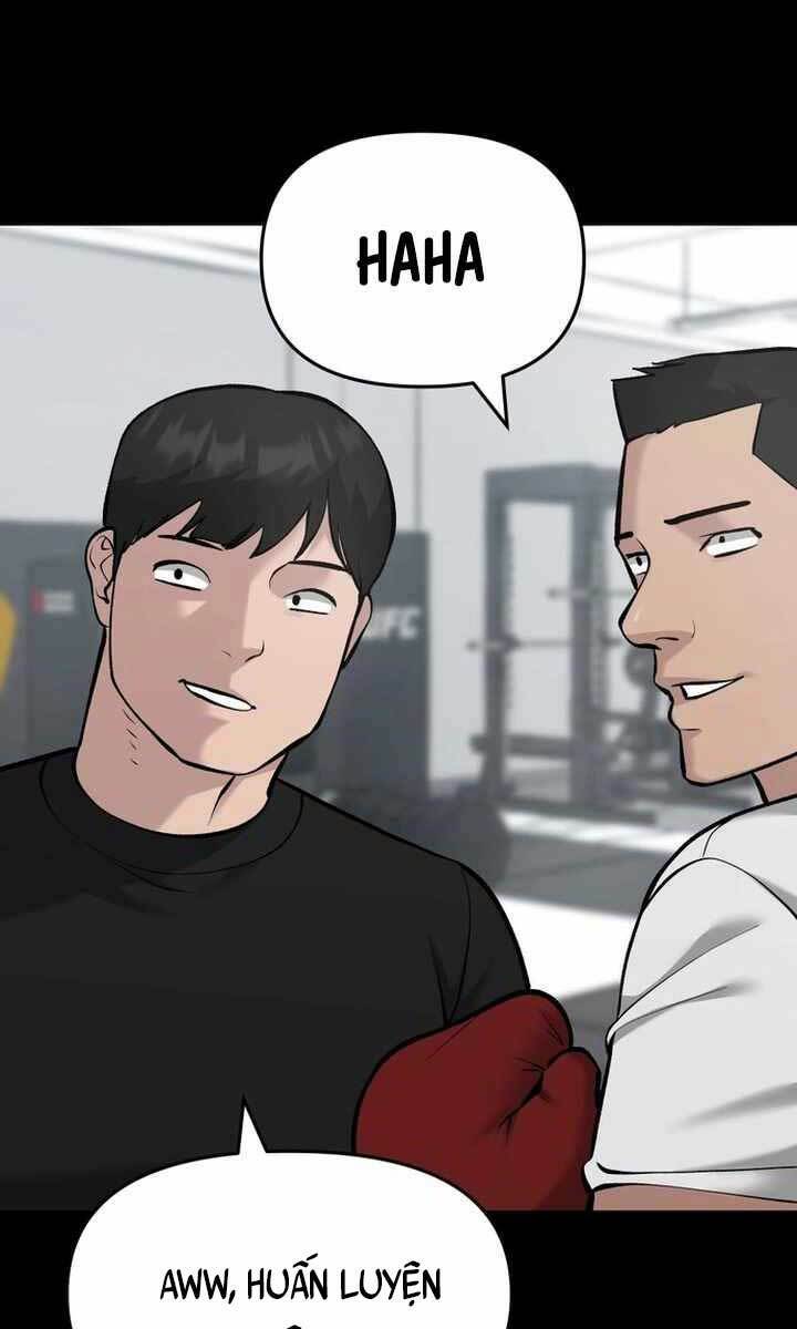 Chương 33 - Trang 7