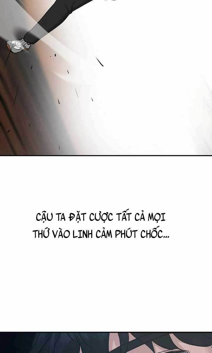 Chương 33 - Trang 63