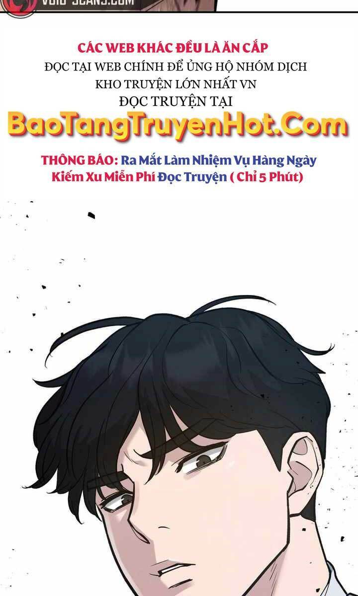 Chương 33 - Trang 68