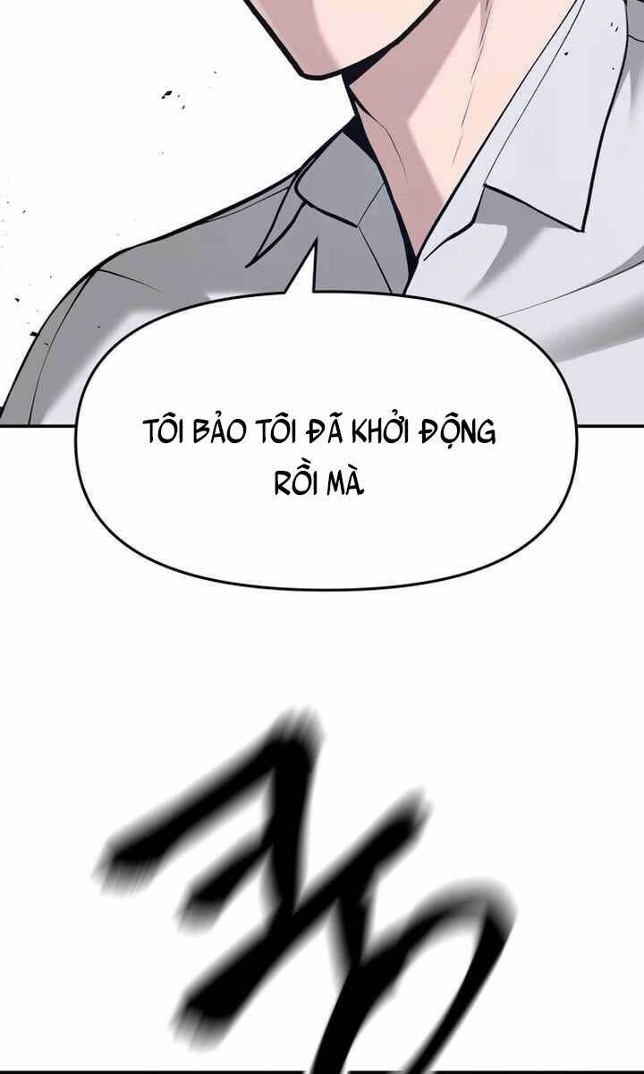 Chương 33 - Trang 69