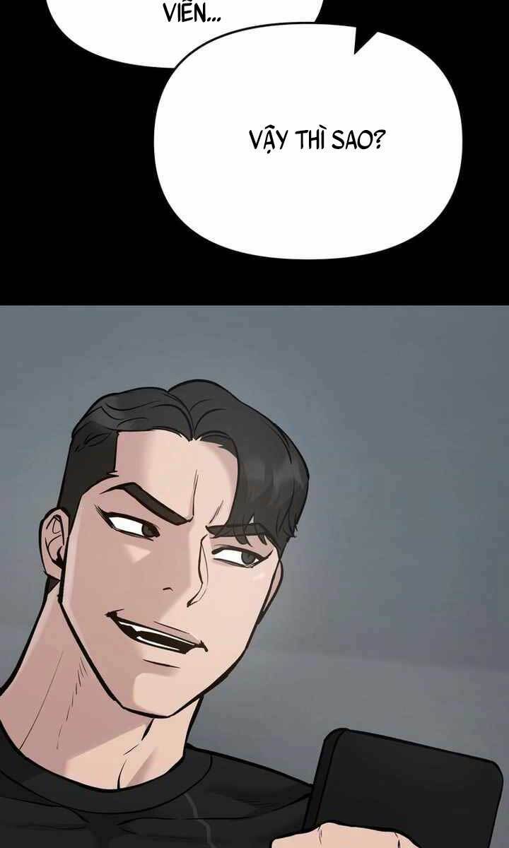 Chương 33 - Trang 8