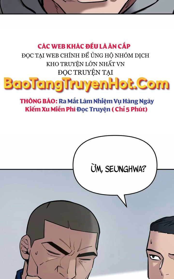 Chương 33 - Trang 73