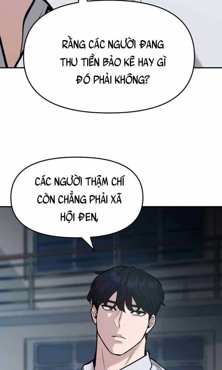 Chương 33 - Trang 76