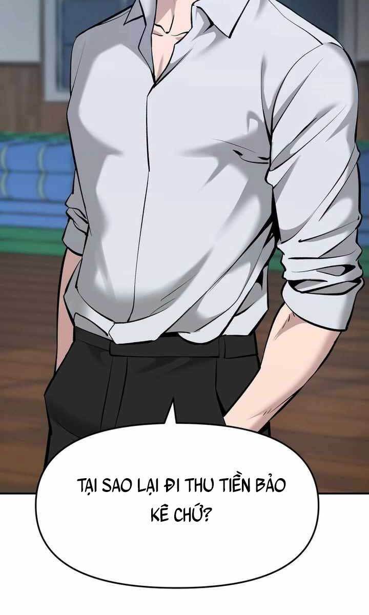 Chương 33 - Trang 77