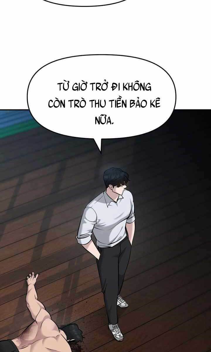 Chương 33 - Trang 79