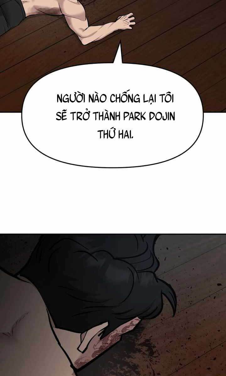 Chương 33 - Trang 80