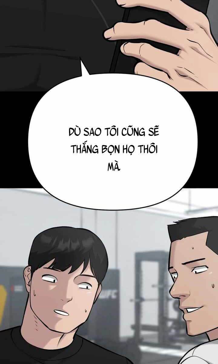 Chương 33 - Trang 9