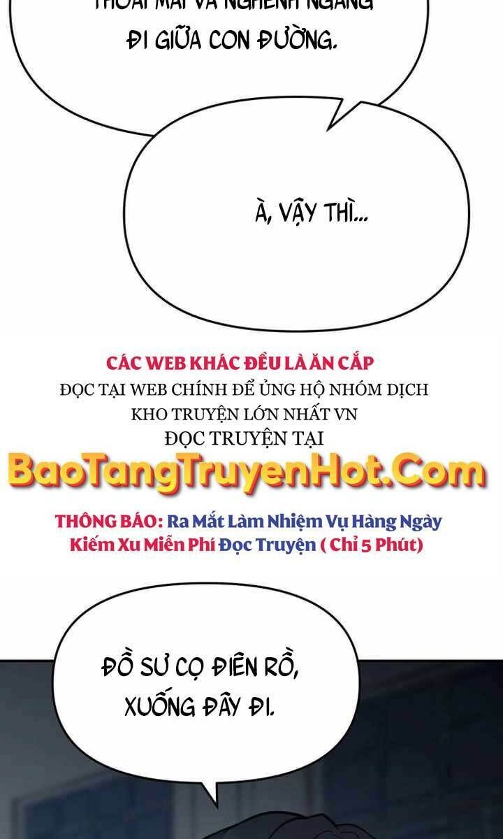 Chương 33 - Trang 83