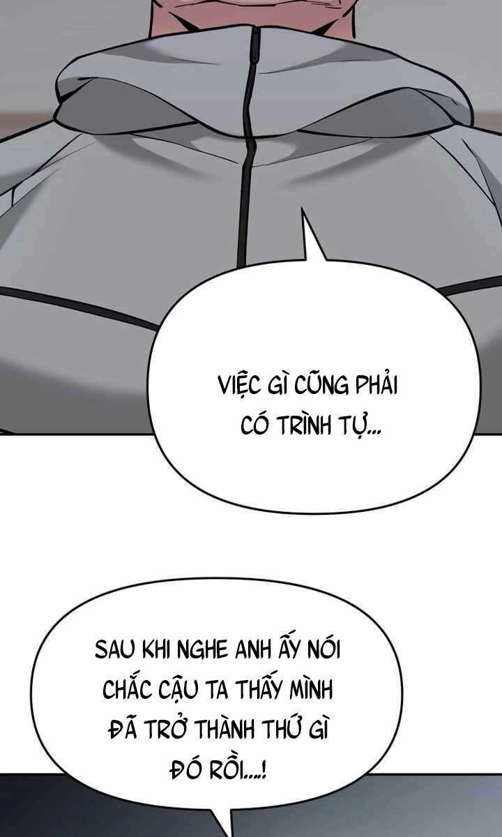 Chương 33 - Trang 86