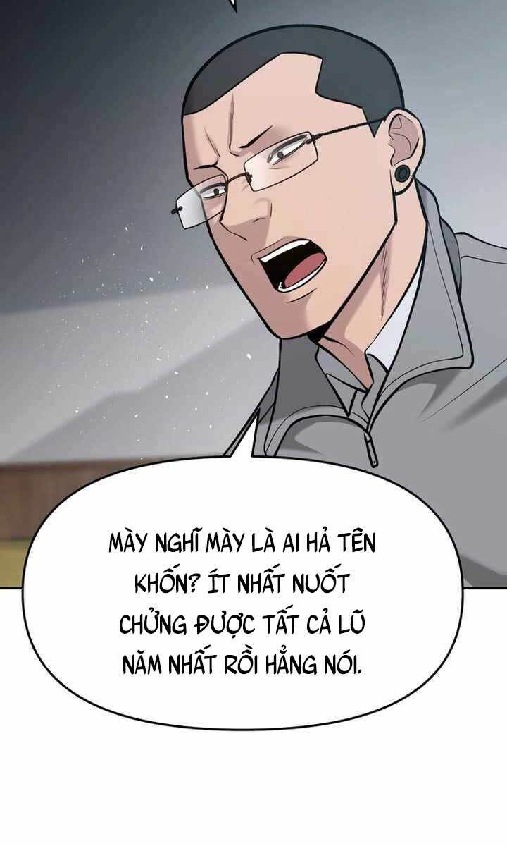 Chương 33 - Trang 87