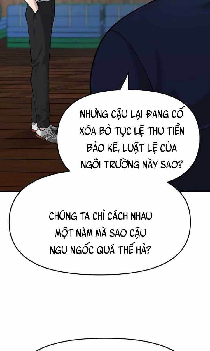 Chương 33 - Trang 90