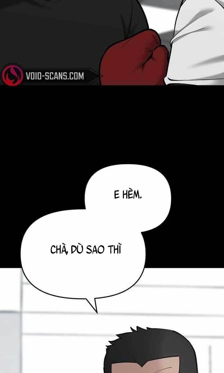 Chương 33 - Trang 10
