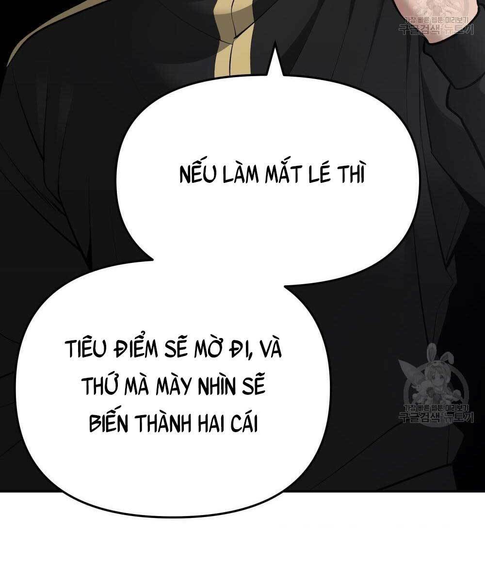 Chương 35.5 - Trang 11