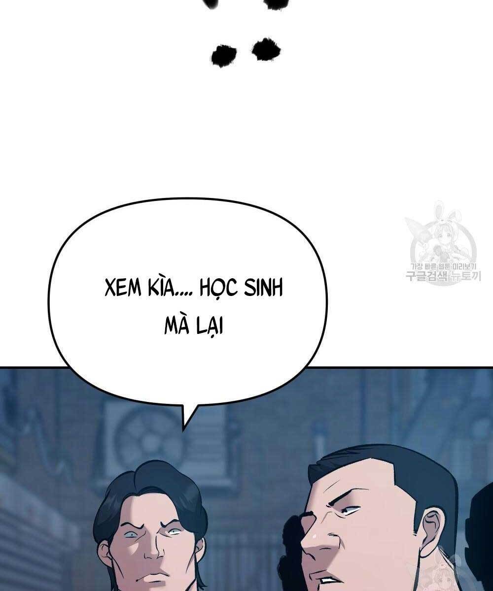 Chương 35.5 - Trang 102