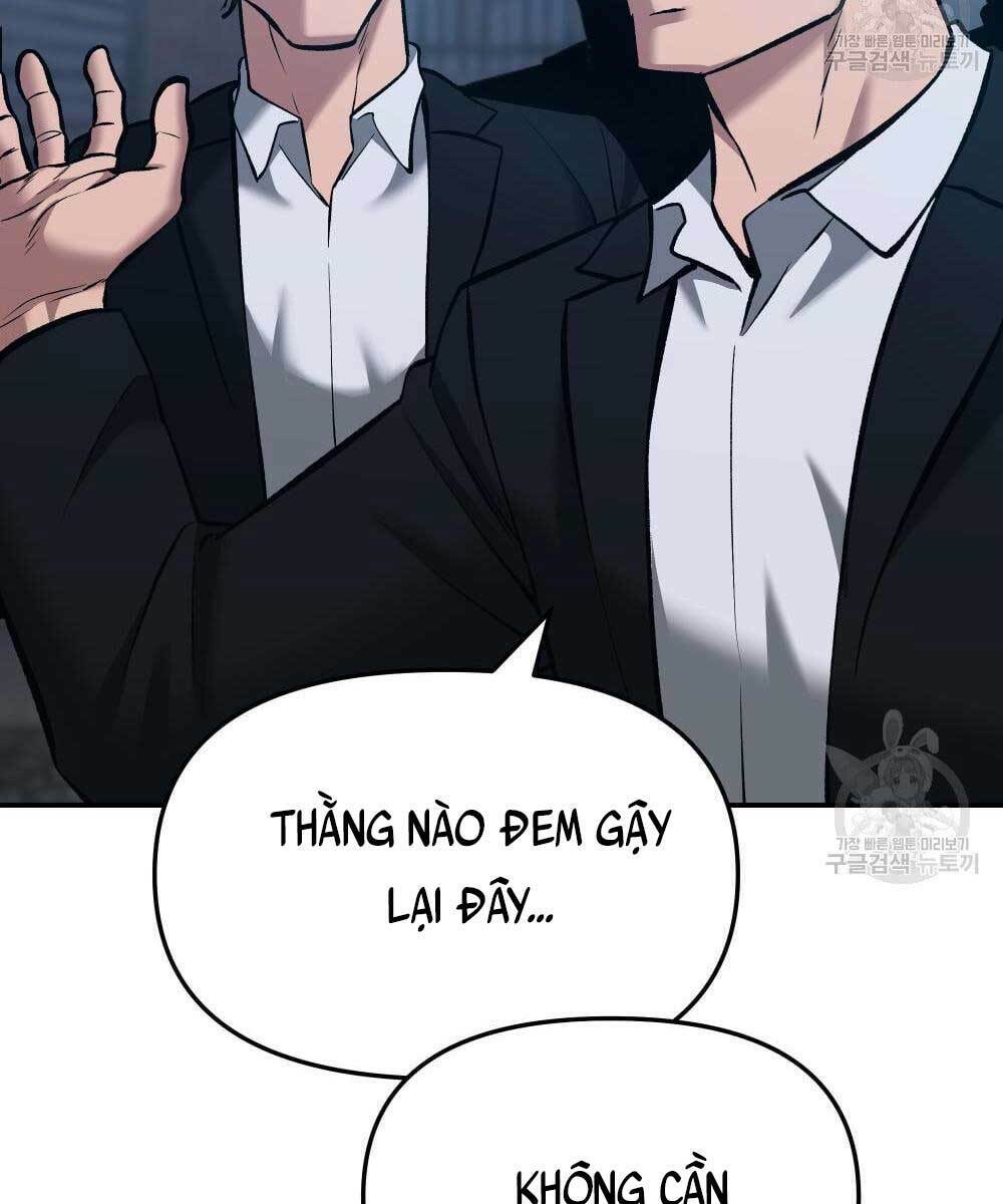 Chương 35.5 - Trang 103