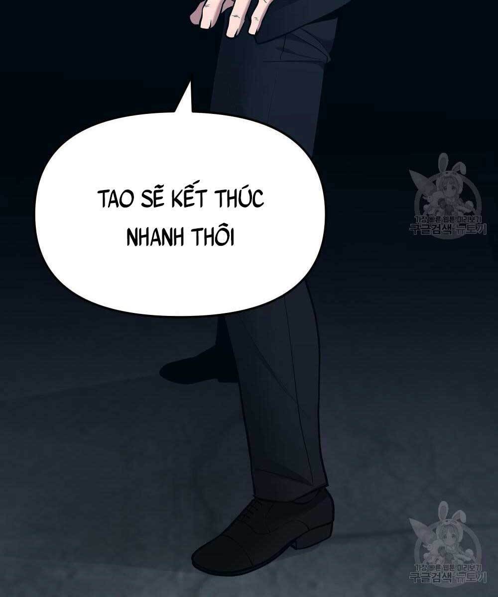 Chương 35.5 - Trang 109