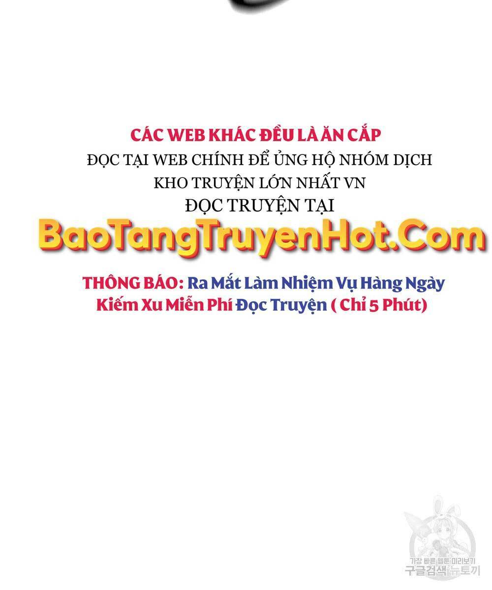 Chương 35.5 - Trang 114