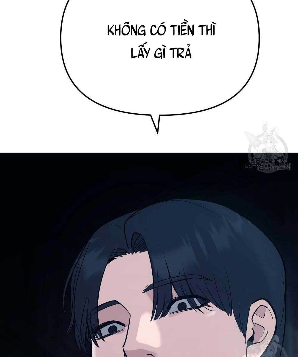 Chương 35.5 - Trang 117