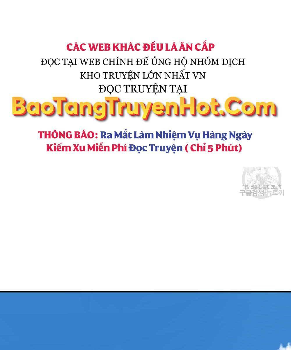Chương 35.5 - Trang 120
