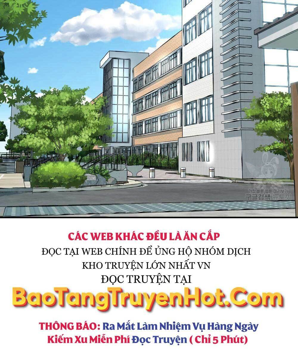 Chương 35.5 - Trang 122