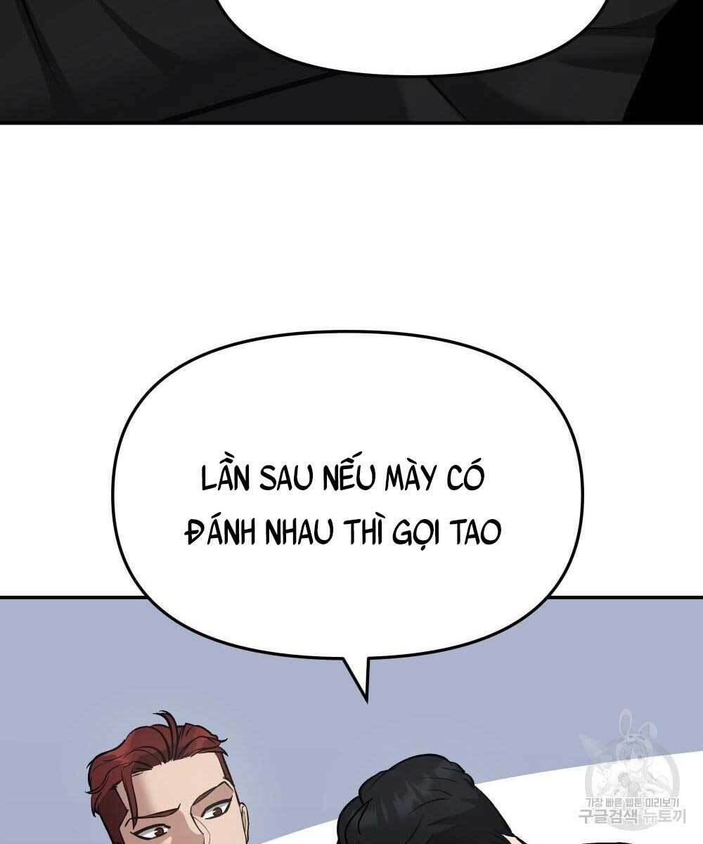 Chương 35.5 - Trang 17