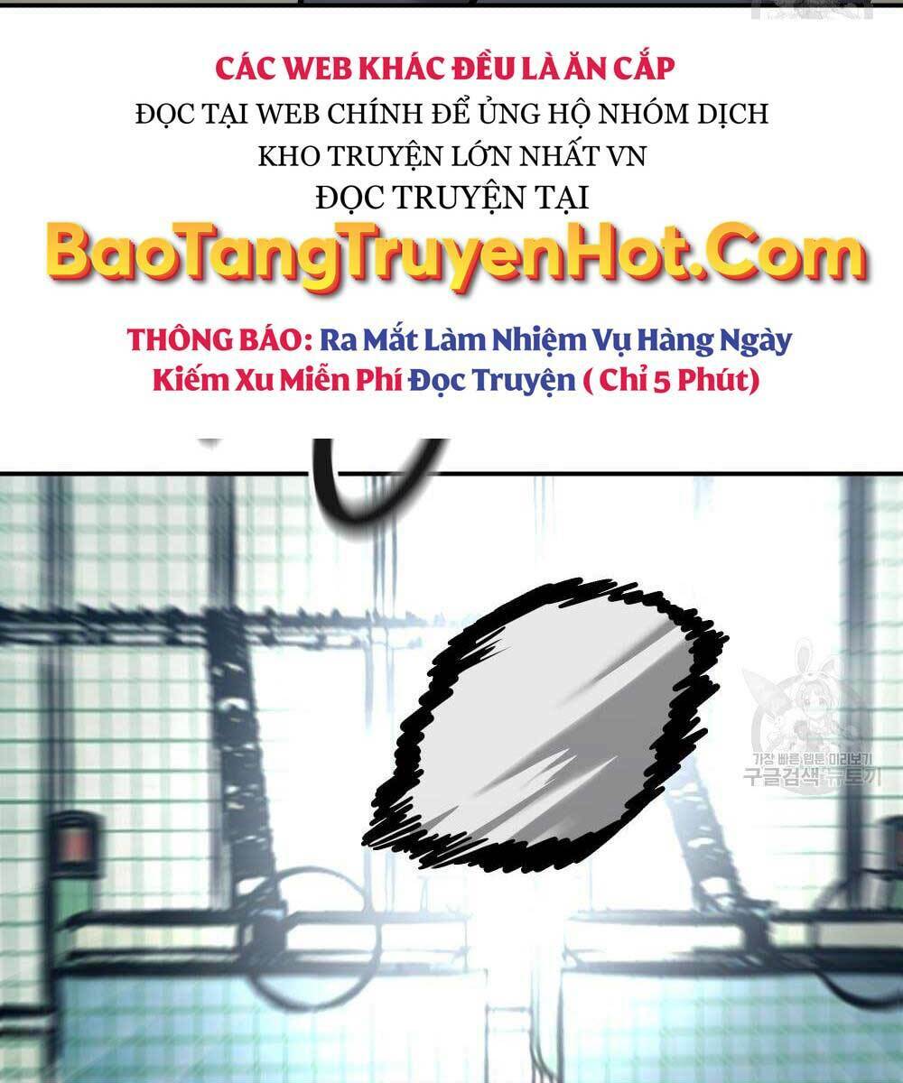 Chương 35.5 - Trang 21