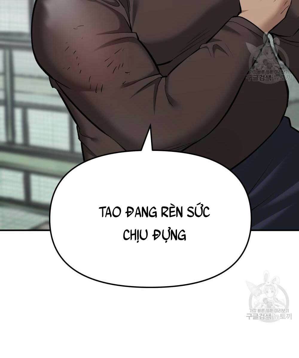 Chương 35.5 - Trang 29