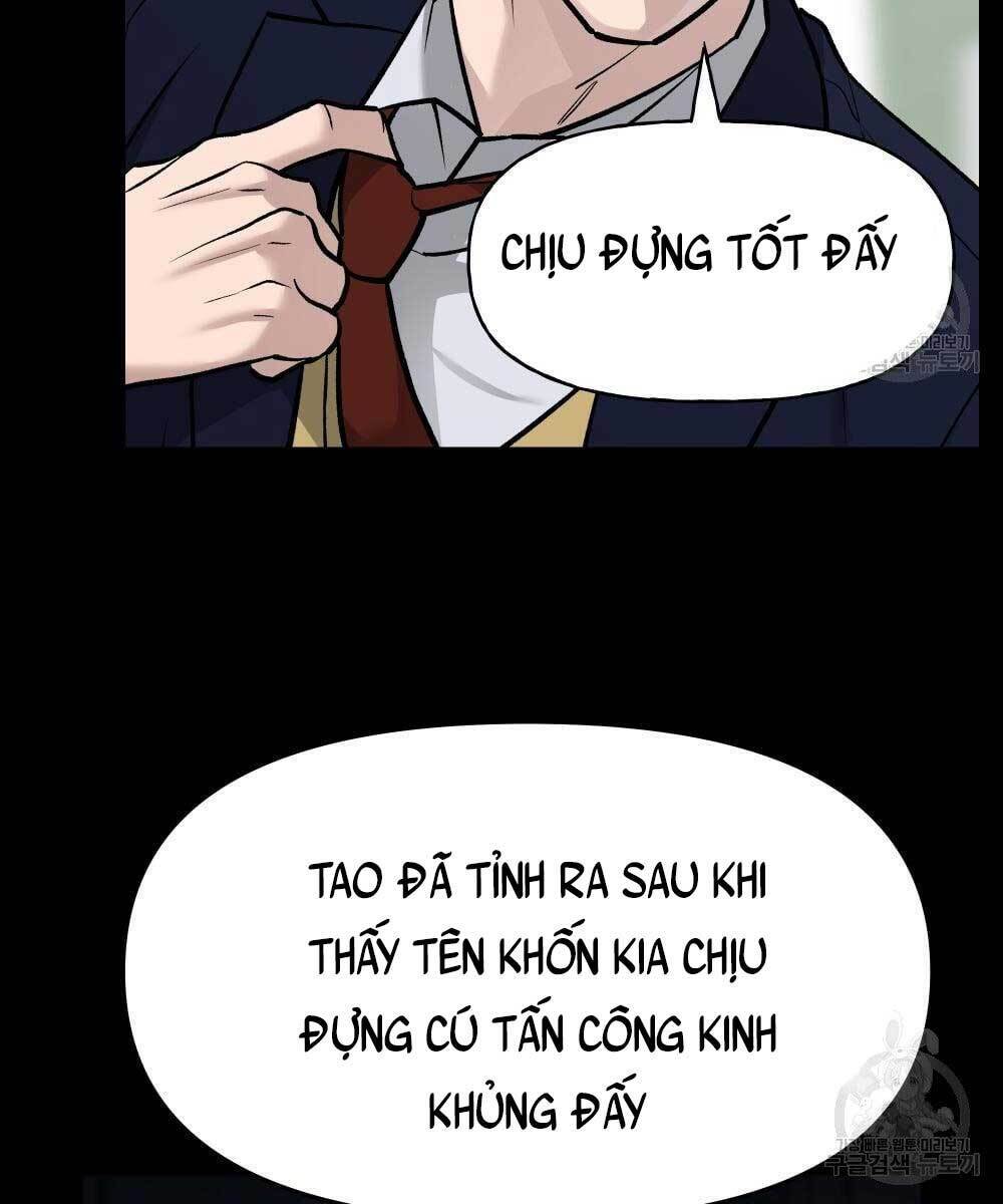 Chương 35.5 - Trang 34
