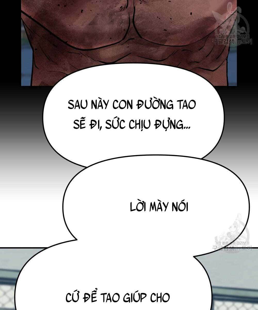 Chương 35.5 - Trang 36