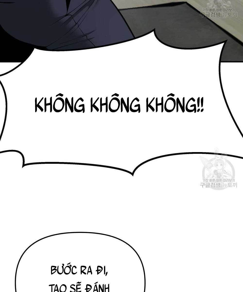Chương 35.5 - Trang 38