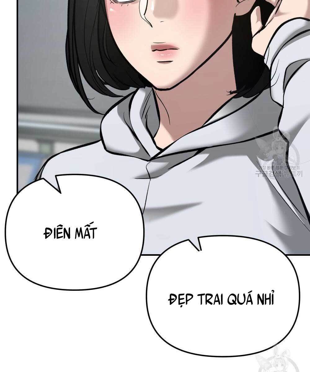 Chương 35.5 - Trang 42