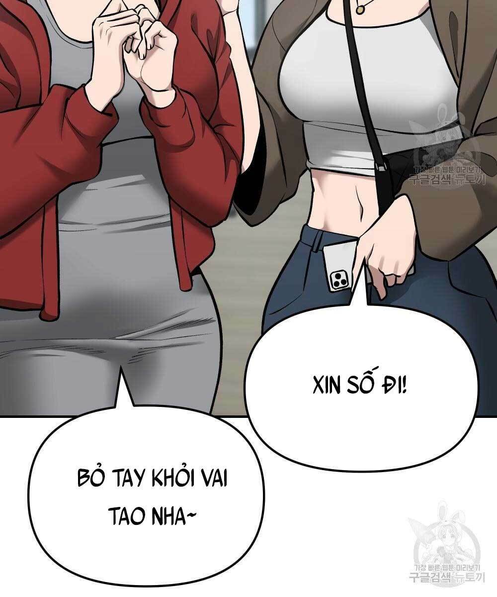 Chương 35.5 - Trang 44