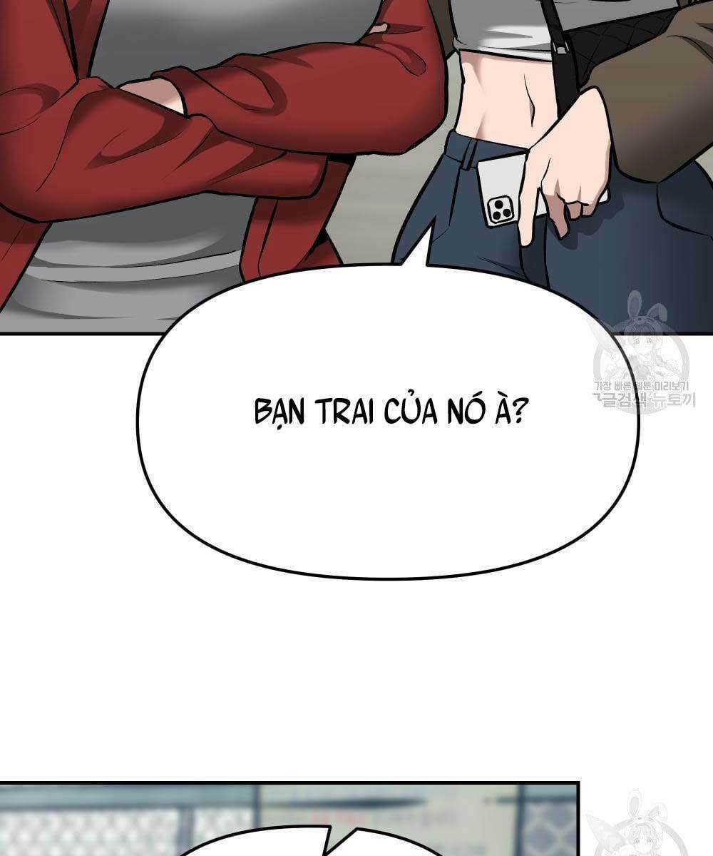 Chương 35.5 - Trang 47