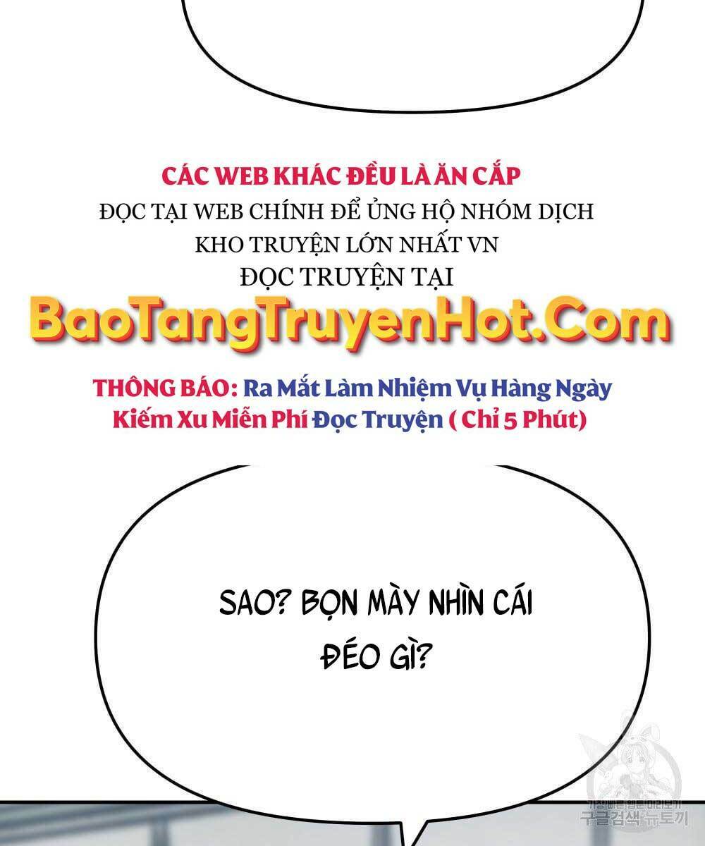 Chương 35.5 - Trang 49