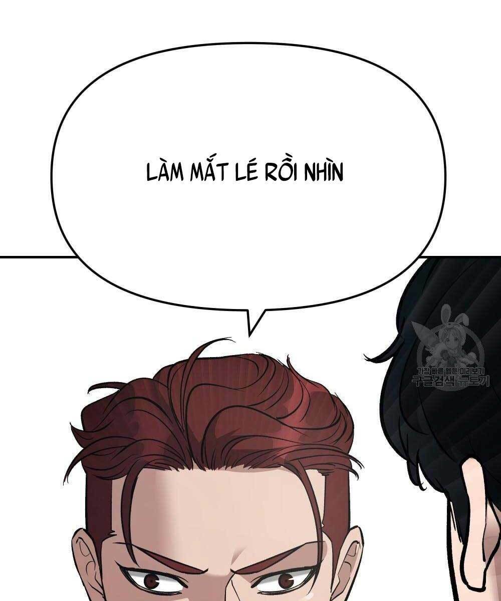 Chương 35.5 - Trang 6